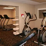 Hampton Inn Charlotte Uptown 